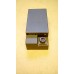 BATTERY SECONDARY RECHARGEABLE NICAD SEALED 12V 9AH